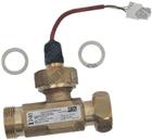 Vaillant Toeb./onderd. gasgestookte cv-ketel | 0020085131