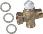 Vaillant Toeb./onderd. gasgestookte cv-ketel | 0020085133