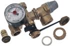 Vaillant Toeb./onderd. gasgestookte cv-ketel | 0020085136