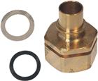 Vaillant Toeb./onderd. gasgestookte cv-ketel | 0020085413
