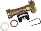 Vaillant Toeb./onderd. gasgestookte cv-ketel | 0020086526