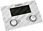 Vaillant GeoTHERM Toeb./onderd. gasgestookte cv-ketel | 0020093224