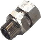 Vaillant Toeb./onderd. gasgestookte cv-ketel | 0020107735