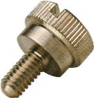 Vaillant Toeb./onderd. gasgestookte cv-ketel | 0020107737