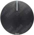 Vaillant Toeb./onderd. gasgestookte cv-ketel | 0020107757