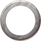 Vaillant Toeb./onderd. gasgestookte cv-ketel | 0020107761