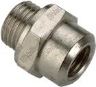 Vaillant Toeb./onderd. gasgestookte cv-ketel | 0020107764