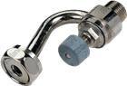 Vaillant Toeb./onderd. gasgestookte cv-ketel | 0020107766