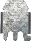 Vaillant Toeb./onderd. gasgestookte cv-ketel | 0020107785
