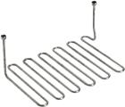 Vaillant Toeb./onderd. gasgestookte cv-ketel | 0020107787