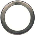 Vaillant Toeb./onderd. gasgestookte cv-ketel | 0020107792