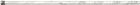Vaillant Toeb./onderd. gasgestookte cv-ketel | 0020107793