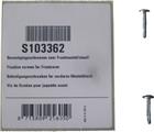 Remeha Tzerra Toeb./onderd. gasgestookte cv-ketel | S103362