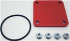 Remeha Toeb./onderd. gasgestookte cv-ketel | S100431