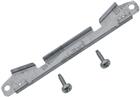 Vaillant Toeb./onderd. gasgestookte cv-ketel | 0020135117