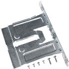 Vaillant Toeb./onderd. gasgestookte cv-ketel | 0020135112