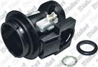Vaillant Toeb./onderd. gasgestookte cv-ketel | 0020135123