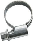 Vaillant Toeb./onderd. gasgestookte cv-ketel | 0020135121