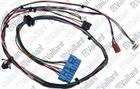 Vaillant Toeb./onderd. gasgestookte cv-ketel | 0020135161
