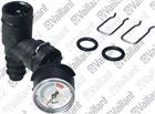 Vaillant Toeb./onderd. gasgestookte cv-ketel | 0020147866