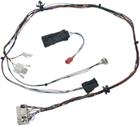 Vaillant Toeb./onderd. gasgestookte cv-ketel | 0020128696