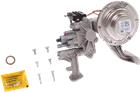 Vaillant Toeb./onderd. gasgestookte cv-ketel | 0020135521