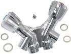 Vaillant Toeb./onderd. gasgestookte cv-ketel | 0020135603