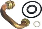 Vaillant Toeb./onderd. gasgestookte cv-ketel | 0020135136