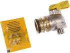 Vaillant Toeb./onderd. gasgestookte cv-ketel | 0020135596