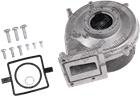 Vaillant Toeb./onderd. gasgestookte cv-ketel | 0020135139