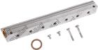 Vaillant Toeb./onderd. gasgestookte cv-ketel | 0020135516