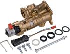 Vaillant Toeb./onderd. gasgestookte cv-ketel | 0020132683