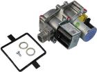 Vaillant Toeb./onderd. gasgestookte cv-ketel | 0020135144