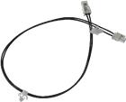 Vaillant Toeb./onderd. gasgestookte cv-ketel | 0020135111