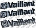 Vaillant Toeb./onderd. gasgestookte cv-ketel | 0020141347