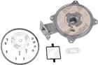 Vaillant Toeb./onderd. gasgestookte cv-ketel | 0020135118