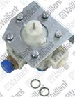 Vaillant Toeb./onderd. gasgestookte cv-ketel | 0020135523