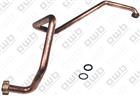 Vaillant Toeb./onderd. gasgestookte cv-ketel | 801630