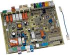 Vaillant GeoTHERM Toeb./onderd. gasgestookte cv-ketel | 0020093196
