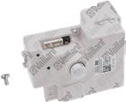 Vaillant Toeb./onderd. gasgestookte cv-ketel | 0020135535