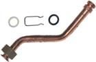 Vaillant Toeb./onderd. gasgestookte cv-ketel | 0020144605
