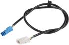 Vaillant Toeb./onderd. gasgestookte cv-ketel | 0020135140