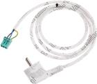 Vaillant Toeb./onderd. gasgestookte cv-ketel | 0020135164