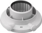 Vaillant Toeb./onderd. gasgestookte cv-ketel | 0020144596