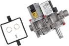 Vaillant Toeb./onderd. gasgestookte cv-ketel | 0020146733