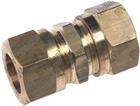 Vaillant Toeb./onderd. gasgestookte cv-ketel | 083435
