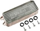 Vaillant Toeb./onderd. gasgestookte cv-ketel | 0020038572