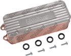Vaillant Toeb./onderd. gasgestookte cv-ketel | 0020144601