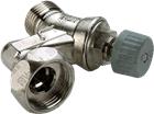 Vaillant Toeb./onderd. gasgestookte cv-ketel | 0020107747