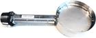 Remeha Bradford White EBW Toeb./onderd. gasgestookte cv-ketel | S102102